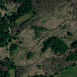 Satellite imagery of Langer Berg, DE