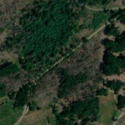 Satellite imagery of Langer Berg, DE