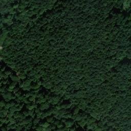Satellite imagery of Steinenberg, DE
