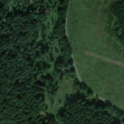 Satellite imagery of Steinenberg, DE