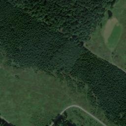 Satellite imagery of Steinenberg, DE
