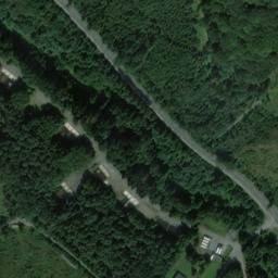 Satellite imagery of Todtenkopf, DE