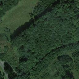 Satellite imagery of Todtenkopf, DE