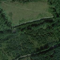 Satellite imagery of Allenberg, DE