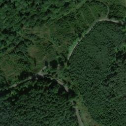Satellite imagery of Allenberg, DE