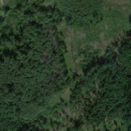 Satellite imagery of Allenberg, DE