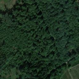 Satellite imagery of Streitberg, DE