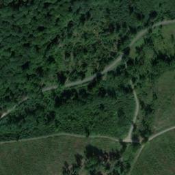 Satellite imagery of Streitberg, DE