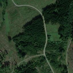 Satellite imagery of Romberg, DE
