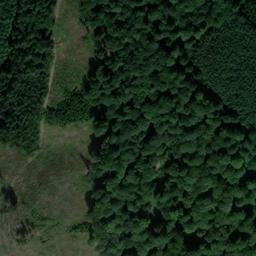 Satellite imagery of Romberg, DE