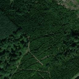 Satellite imagery of Romberg, DE