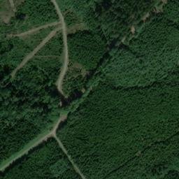Satellite imagery of Rothkopf, DE