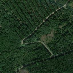 Satellite imagery of Rothkopf, DE