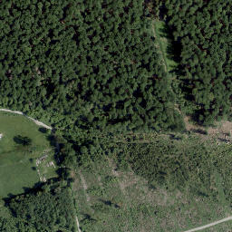 Satellite imagery of Schweinskopf, DE