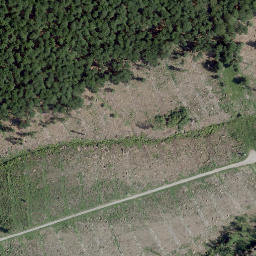 Satellite imagery of Schweinskopf, DE