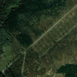 Satellite imagery of Klettenberg, DE