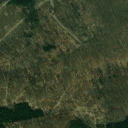 Satellite imagery of Klettenberg, DE