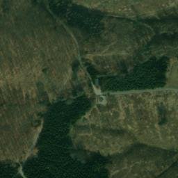 Satellite imagery of Klettenberg, DE