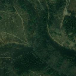 Satellite imagery of Bomberg, DE
