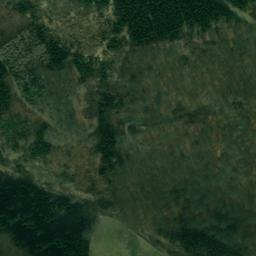 Satellite imagery of Bomberg, DE