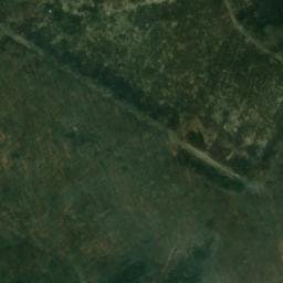 Satellite imagery of Bomberg, DE