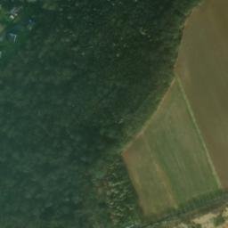 Satellite imagery of Bilstein, DE