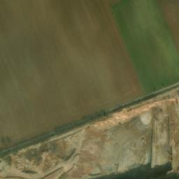 Satellite imagery of Bilstein, DE