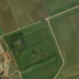 Satellite imagery of Bilstein, DE