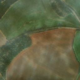 Satellite imagery of Harensberg, DE