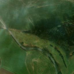 Satellite imagery of Harensberg, DE