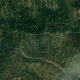 Satellite imagery of Krausberg, DE