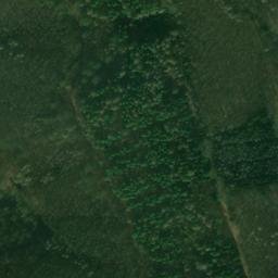 Satellite imagery of Brökerberg, DE