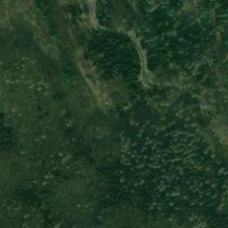 Satellite imagery of Brökerberg, DE