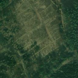 Satellite imagery of Brökerberg, DE