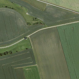 Satellite imagery of Bratberg, DE