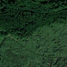 Satellite imagery of Rosenberg, DE