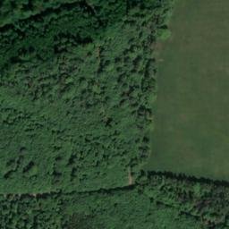 Satellite imagery of Rosenberg, DE