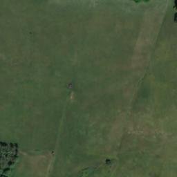 Satellite imagery of Rosenberg, DE