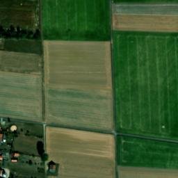 Satellite imagery of Hombresser Berg, DE