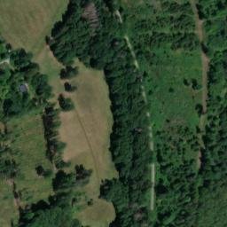 Satellite imagery of Sonderkopf, DE