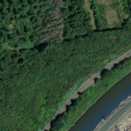 Satellite imagery of Sonderkopf, DE