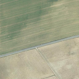 Satellite imagery of Endelskamp, DE