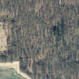Satellite imagery of Jägerberg, DE