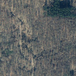 Satellite imagery of Jägerberg, DE