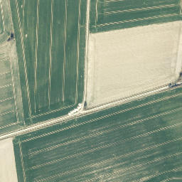 Satellite imagery of Reinhäuser Berg, DE