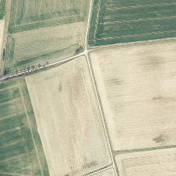 Satellite imagery of Reinhäuser Berg, DE