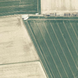 Satellite imagery of Reinhäuser Berg, DE