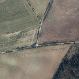 Satellite imagery of Eschenberg, DE