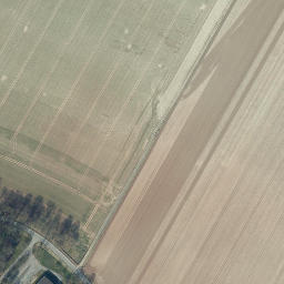 Satellite imagery of Eichenberg, DE