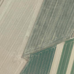 Satellite imagery of Eichenberg, DE